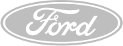 Tecnología Evaporativa - Ford