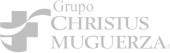 Tecnología Evaporativa - Grupo Muguerza
