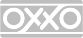 Tecnología Evaporativa - Oxxo