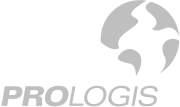 Tecnología Evaporativa -Prologis